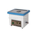 ULTRASONIC BATH 10L